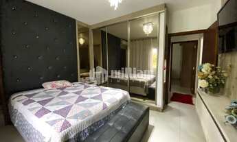 Imagem 7: CASA COM 2 QUARTOS SENDO 1 SUÍTE PARA LOCAÇÃO - SOUZA CRUZ