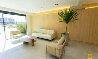 Imagem 3: Cobertura à venda no bairro Pedra Branca em Palhoça