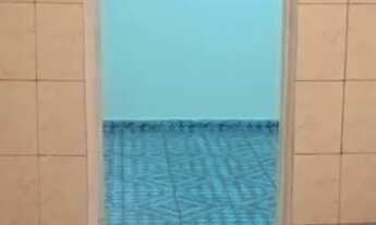 Imagem 2: Direto com propietario