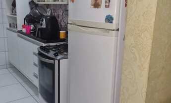 Imagem 6: Alugo Viva sim Mobiliado