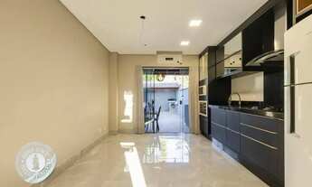 Imagem 8: Sobrado em Blumenau