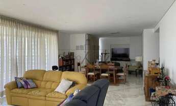 Imagem 3: Apartamento Padrão em São José dos Campos