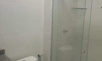 Imagem 4: Alugo Apto Mobiliado Próximo ao Parque Shopping