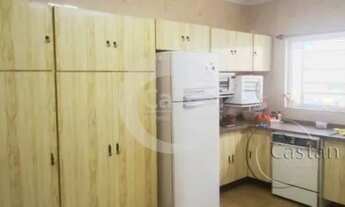 Imagem 6: Sobrado em Vila Prudente