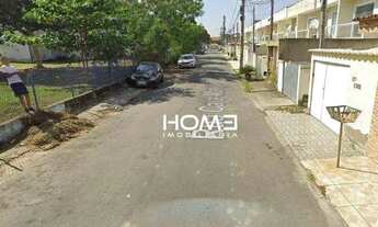 Imagem 3: Apartamento com 2 dormitórios à venda, 64 m² por R$ 158.000,00 - Cosmos - Rio de Janeiro/R