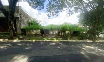 Imagem 4: Loteamento à venda em City Boaçava - SP