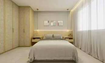 Imagem 7: Vendo aparamento com 2 quartos e suíte em Barroco (Itaipuaçu) - Maricá - RJ