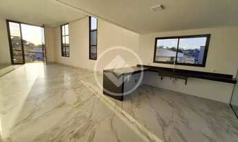 Imagem 5: Casa 4 quartos no condomínio Gran Royalle em Lagoa Santa MG / MY BROKER codigo: 134785