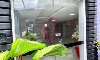 Imagem 3: Imóvel Comercial em Caminho das Árvores - Salvador