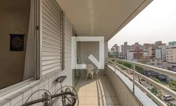 Imagem 7: Apartamento à Venda - Castelo, 3 Quartos, 200 m2