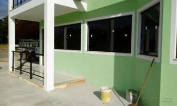 Imagem 5: Lindo sítio para venda próximo a São Lourenço MG