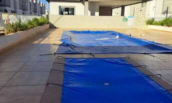 Imagem 5: Excelente 2Q reformado - Green Garden