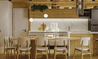 Imagem 6: Apartamento com 2 quartos à venda, 50 m² por R$ 594.900 - Ingá - Niterói/RJ