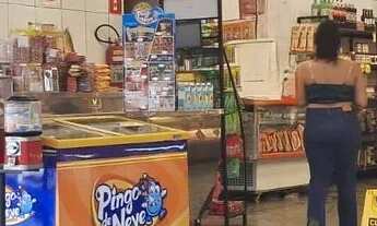 Imagem 2: Açougue em Guarulhos. Ref; 1469