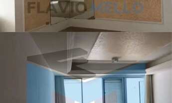 Imagem 6: Alugo ou Vendo 3/4 c/ 117m² a 100m do Mar de Ponta Verde - Água, Gás, IPTU e Condomínio