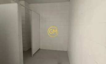 Imagem 6: Aluga-se Galpão Industrial M&G Jacareí/SP