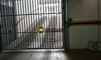 Imagem 7: VENDA Apartamento com 3 dormitórios