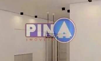 Imagem 2: Apartamento à venda, Setor Oeste, Goiânia, GO