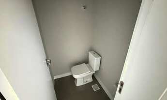 Imagem 6: Apartamento para venda em Ingleses do Rio Vermelho com 2 quartos, sendo 2 suítes , 68m²