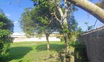 Imagem 7: Terreno de Esquina Murado e Escriturado em Local Tranquilo Financiável