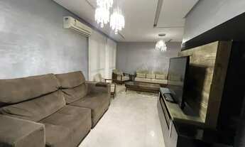 Imagem 3: GR VENDE ED. PIEMONTI - 3 Suites - 140m2 - 1 vaga - apartamento amplo - OPORTUNIDADE EM SA