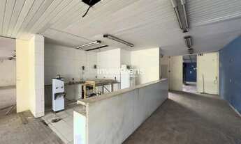 Imagem 7: Andar para com 1044 m² para alugar na Avenida Afonso Pena - Centro - Belo Horizonte