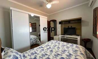 Imagem 5: Lindo imovel a venda que une conforto e elegância