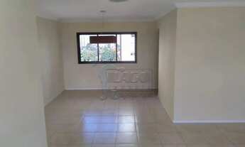 Imagem 2: Apartamento de 180m² com 03 quartos para locação e venda - Jardim Irajá