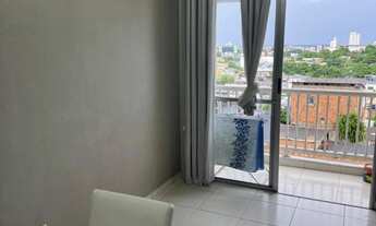 Imagem 6: Life Centro - Apto 2 Qts