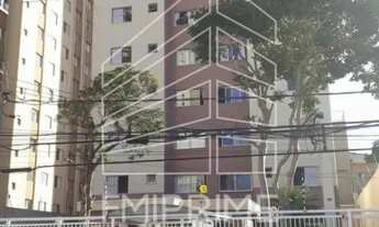 Imagem 5: SACOMA - 2 DORMITORIOS - 55M2