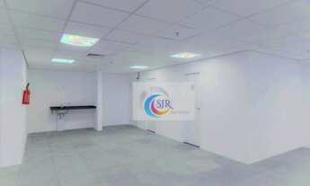 Imagem 12: Conjunto para alugar, 225 m² por R$ 39.825,00/mês - Pinheiros - São Paulo/SP