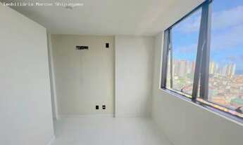 Imagem: Sala Comercial para Locação em Salvador