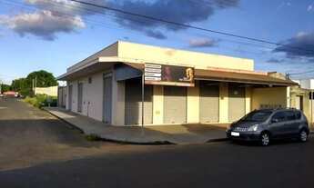 Imagem: Excelentes lojas à venda, 173m² por R$