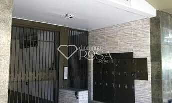 Imagem: VENDA apartamento no centro de Maringá