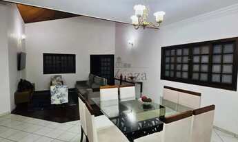 Imagem: Oportunidade - Casa em Condomínio - Jardim