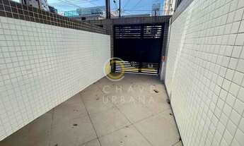 Imagem: Casa com 3 dormitórios para alugar, 100