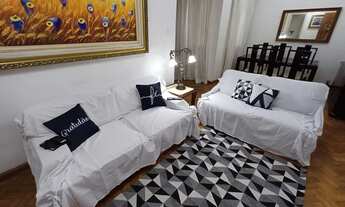 Imagem 6: Copacabana temporada