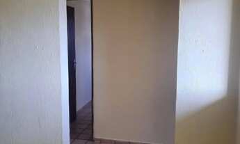 Imagem 3: Apto 3/4 JARDIM CIDADE UNIVERSITÁRIA