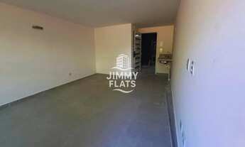 Imagem 7: Nixxus II - Apto com piscina privativa colado com as piscinas naturais