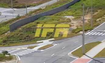 Imagem 5: Terreno à venda, Condomínio Mirante Cambuí II, São José dos Campos, SP