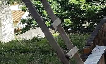 Imagem 6: TERRENO DE 250m EM POMPEIA