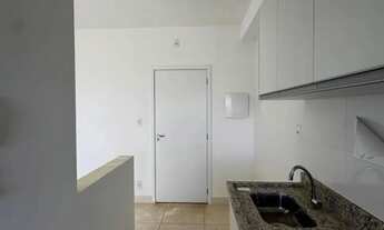 Imagem 4: Apartamento com 2 dormitórios à venda, 51 m² por R$ 385.000,00 - Condomínio Villa Helvetia