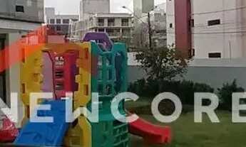 Imagem 3: Apartamento em Rua Tabelião José Ramalho Leite - Cabo Branco - João Pessoa/PB