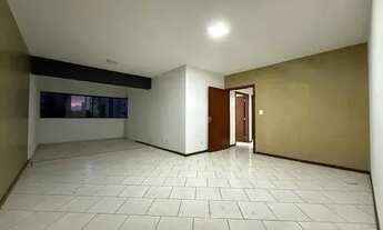 Imagem: Imóvel para aluguel com 83 metros quadrados