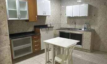 Imagem 4: Para visitas favor agendar pelo WhatsApp