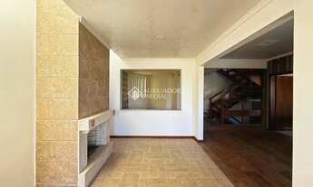 Imagem 3: Casa sobrado 3 quartos no bairro Ipanema, Porto Alegre