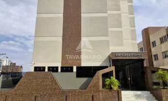 Imagem: Apartamento Padrão em Ponta Grossa