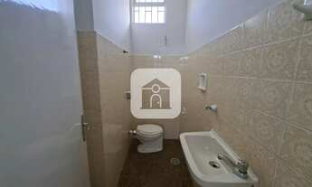 Imagem 5: Sala comercial para locação no bairro Aparecida