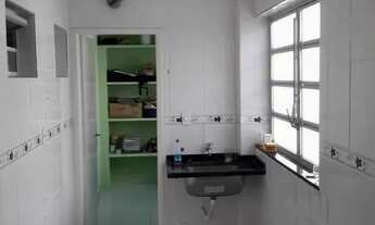 Imagem 5: Imóvel para venda tem 77 metros quadrados com 3 quartos em Luzia - Aracaju - SE