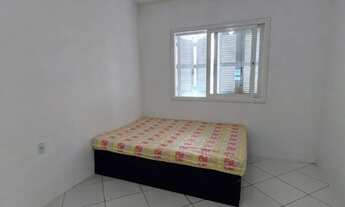 Imagem 5: Casa Tramandai temporada